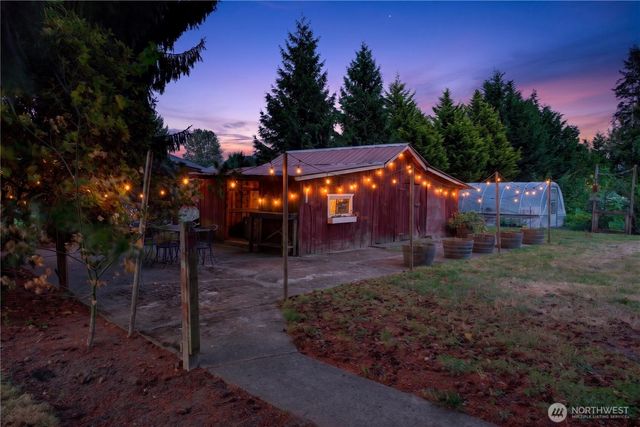 10807 61st Street Ct E, Puyallup, WA 98372
