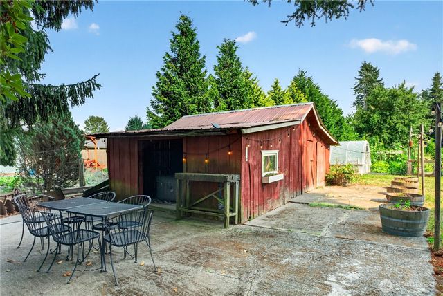 10807 61st Street Ct E, Puyallup, WA 98372