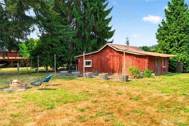 10807 61st Street Ct E, Puyallup, WA 98372