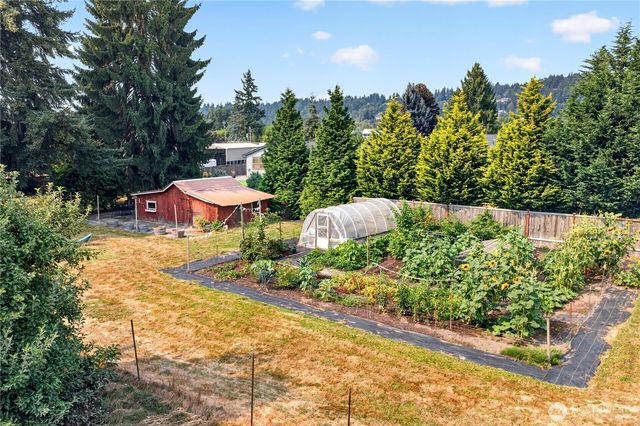 10807 61st Street Ct E, Puyallup, WA 98372