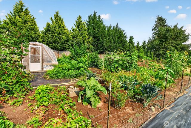 10807 61st Street Ct E, Puyallup, WA 98372