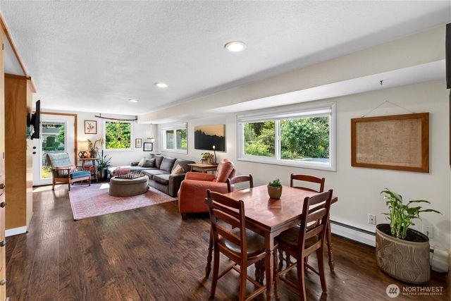 10807 61st Street Ct E, Puyallup, WA 98372