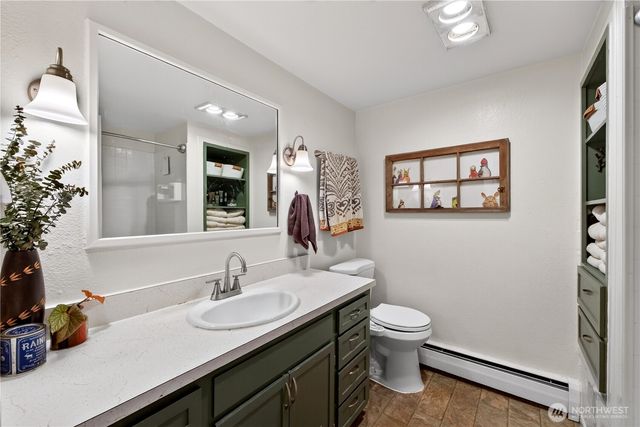 10807 61st Street Ct E, Puyallup, WA 98372