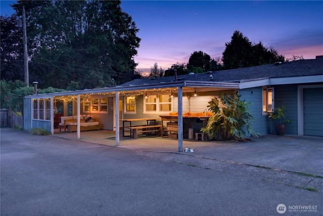 10807 61st Street Ct E, Puyallup, WA 98372