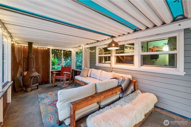 10807 61st Street Ct E, Puyallup, WA 98372