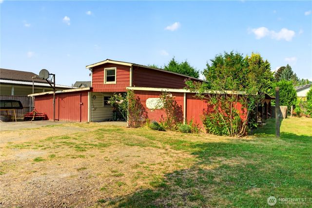 10807 61st Street Ct E, Puyallup, WA 98372