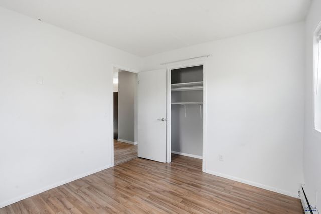 242 E FAIRMONT BLVD, Rapid City, SD 57701