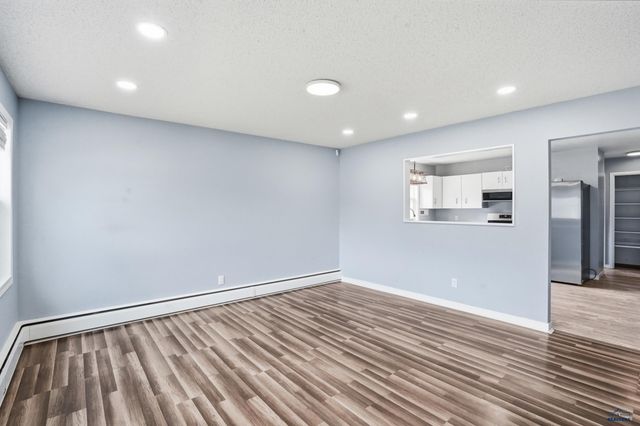 242 E FAIRMONT BLVD, Rapid City, SD 57701