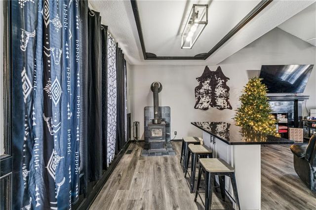 19439 254th Street, Tonganoxie, KS 66086