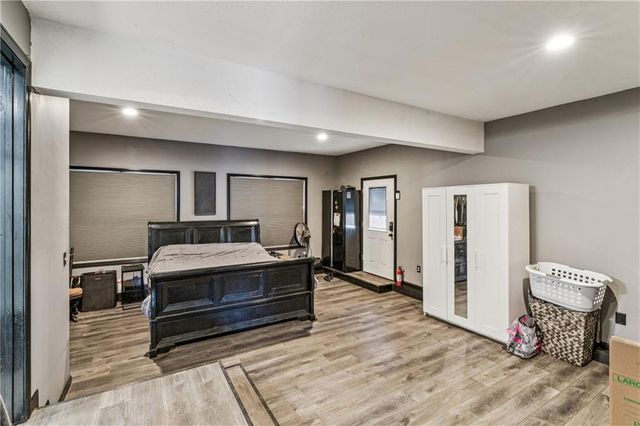 19439 254th Street, Tonganoxie, KS 66086