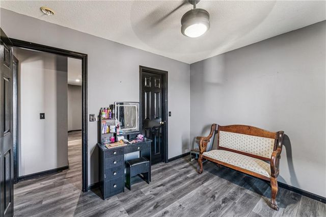 19439 254th Street, Tonganoxie, KS 66086