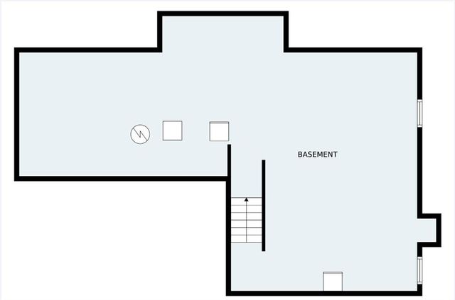 19439 254th Street, Tonganoxie, KS 66086