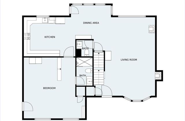 19439 254th Street, Tonganoxie, KS 66086