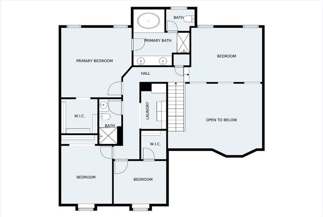 19439 254th Street, Tonganoxie, KS 66086