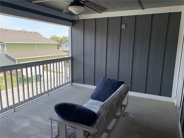 1349 N Corsica Drive, Fayetteville, AR 72704