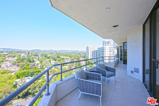 10601 Wilshire Boulevard 1404, Los Angeles, CA 90024