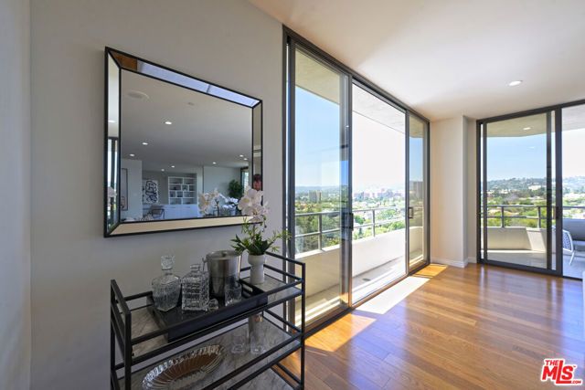 10601 Wilshire Boulevard 1404, Los Angeles, CA 90024