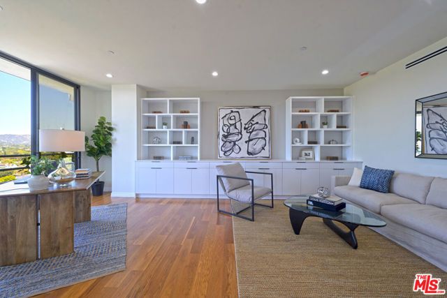 10601 Wilshire Boulevard 1404, Los Angeles, CA 90024