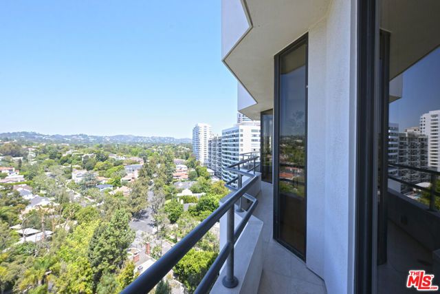 10601 Wilshire Boulevard 1404, Los Angeles, CA 90024