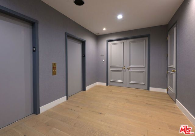 10601 Wilshire Boulevard 1404, Los Angeles, CA 90024