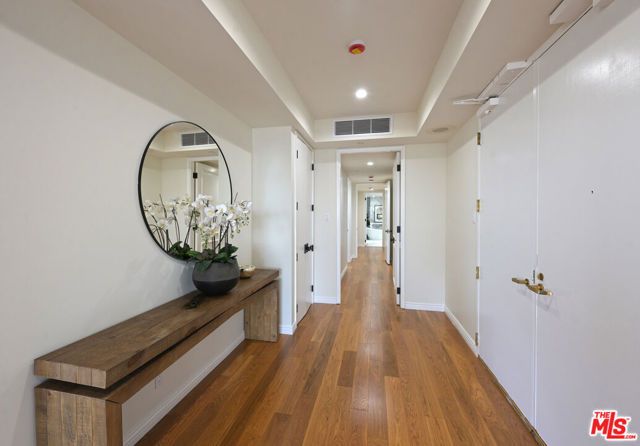 10601 Wilshire Boulevard 1404, Los Angeles, CA 90024