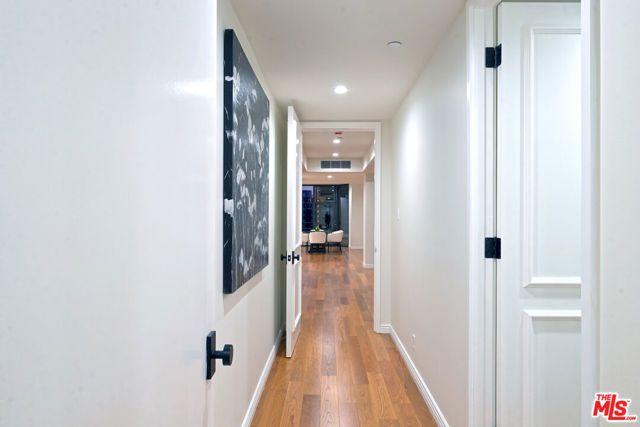 10601 Wilshire Boulevard 1404, Los Angeles, CA 90024