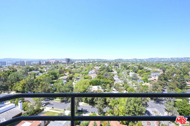 10601 Wilshire Boulevard 1404, Los Angeles, CA 90024
