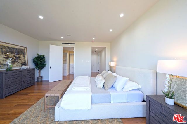10601 Wilshire Boulevard 1404, Los Angeles, CA 90024