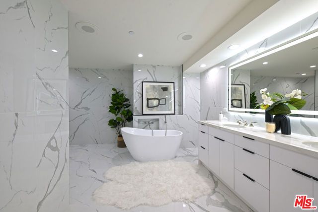 10601 Wilshire Boulevard 1404, Los Angeles, CA 90024