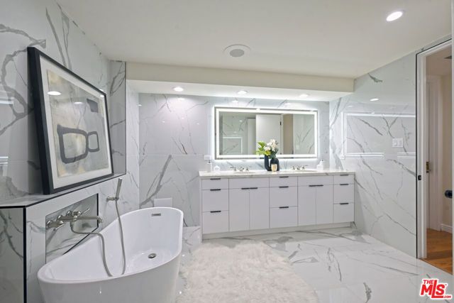 10601 Wilshire Boulevard 1404, Los Angeles, CA 90024
