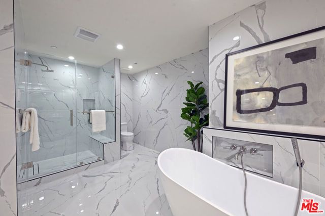 10601 Wilshire Boulevard 1404, Los Angeles, CA 90024