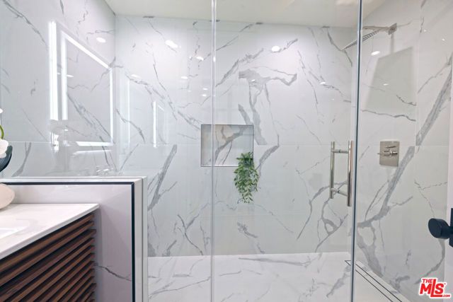 10601 Wilshire Boulevard 1404, Los Angeles, CA 90024