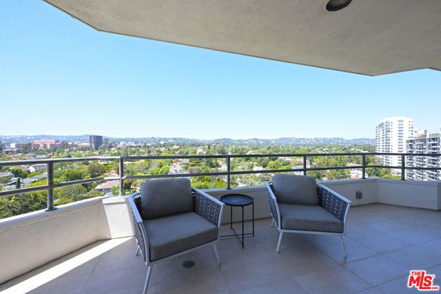 10601 Wilshire Boulevard 1404, Los Angeles, CA 90024