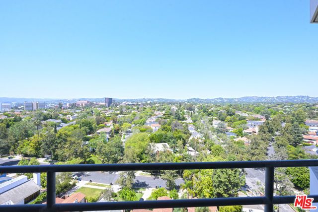 10601 Wilshire Boulevard 1404, Los Angeles, CA 90024