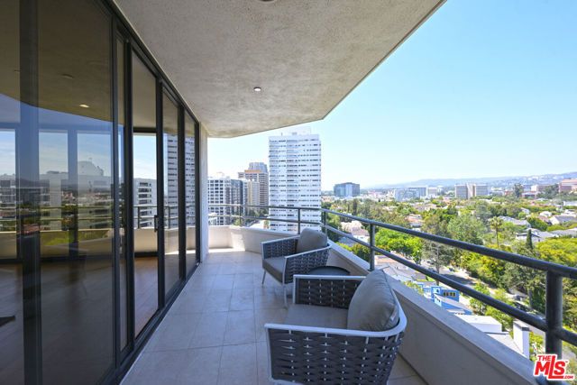 10601 Wilshire Boulevard 1404, Los Angeles, CA 90024