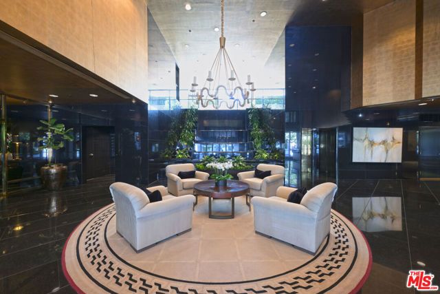 10601 Wilshire Boulevard 1404, Los Angeles, CA 90024