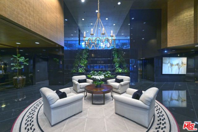 10601 Wilshire Boulevard 1404, Los Angeles, CA 90024