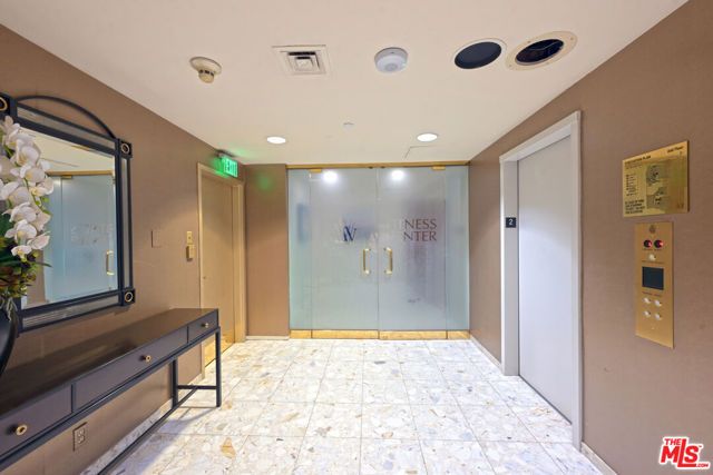 10601 Wilshire Boulevard 1404, Los Angeles, CA 90024