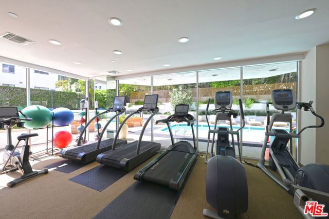 10601 Wilshire Boulevard 1404, Los Angeles, CA 90024