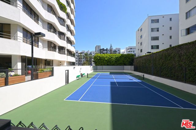10601 Wilshire Boulevard 1404, Los Angeles, CA 90024