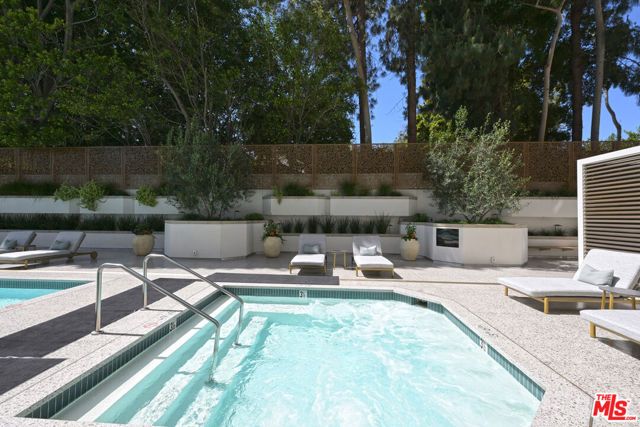10601 Wilshire Boulevard 1404, Los Angeles, CA 90024
