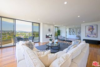 10601 Wilshire Boulevard 1404, Los Angeles, CA 90024