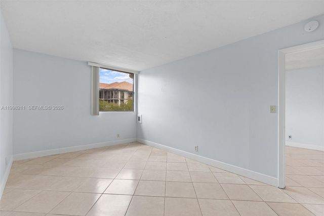 2771 Riverside Dr 316-A, Coral Springs, FL 33065