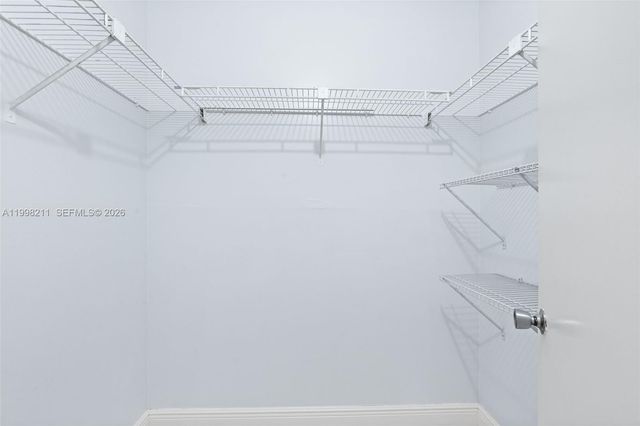 2771 Riverside Dr 316-A, Coral Springs, FL 33065