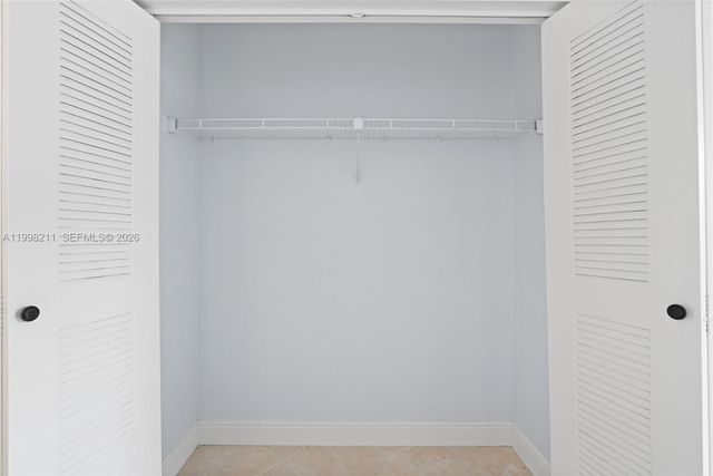 2771 Riverside Dr 316-A, Coral Springs, FL 33065