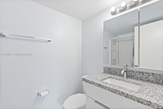 2771 Riverside Dr 316-A, Coral Springs, FL 33065