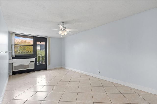 2771 Riverside Dr 316-A, Coral Springs, FL 33065