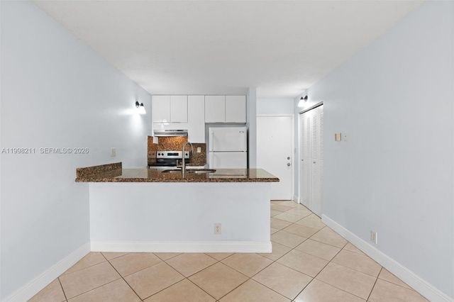 2771 Riverside Dr 316-A, Coral Springs, FL 33065