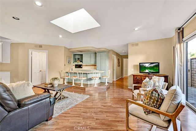 1559 N Mustang Avenue, Orange, CA 92869