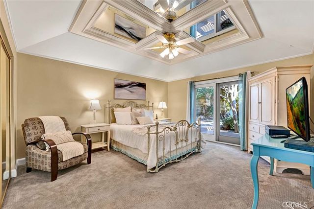 1559 N Mustang Avenue, Orange, CA 92869